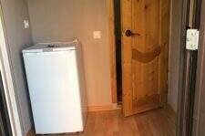 4-х местный «Стандарт»