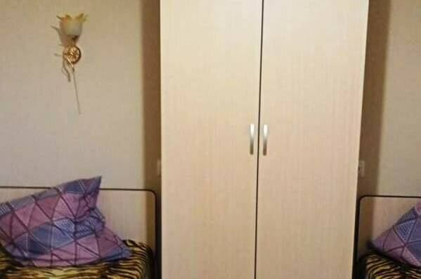 4-х местный «Стандарт»