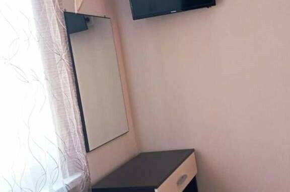 4-х местный «Стандарт»