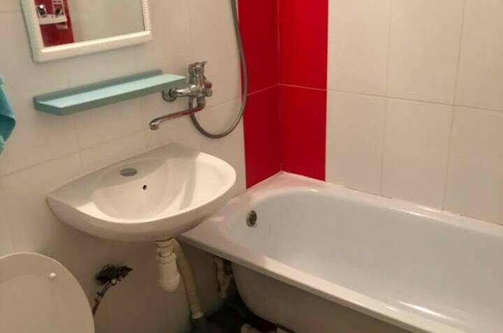 3-х местный «Стандарт»