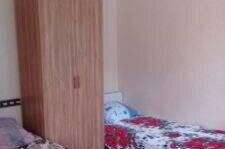 3-х местный «Стандарт»