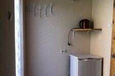 3-х местный «Стандарт»