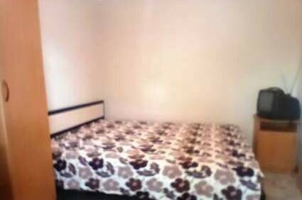 2-х местный «Эконом»