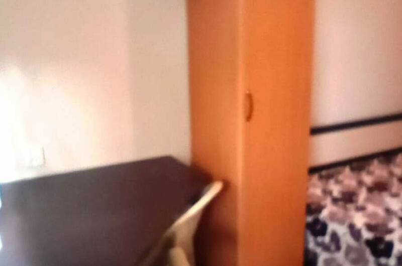 2-х местный «Эконом»