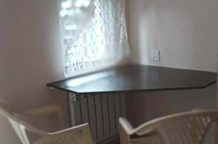 2-х местный «Эконом»