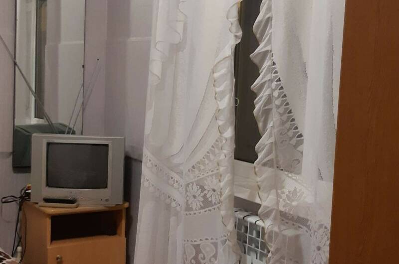 Эконом на двоих