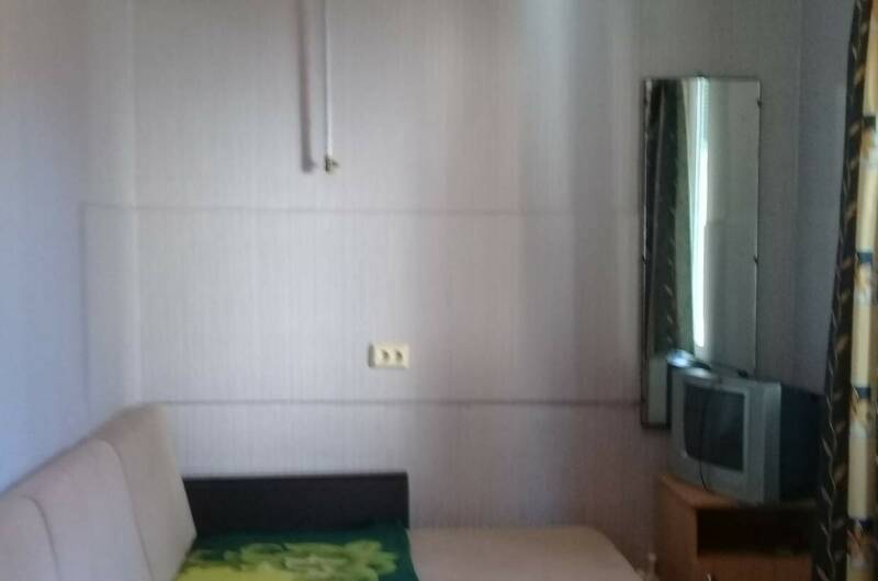 Эконом на двоих