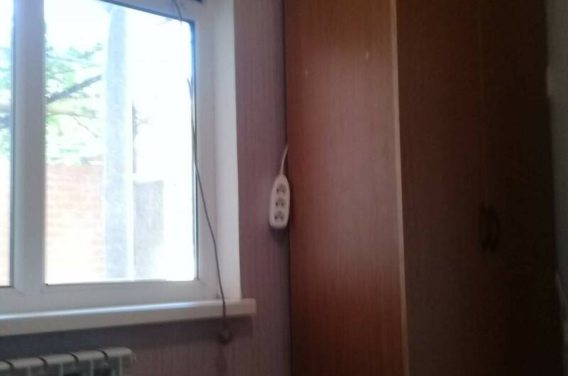 Эконом на двоих