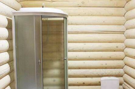 Трехместный «Стандарт»