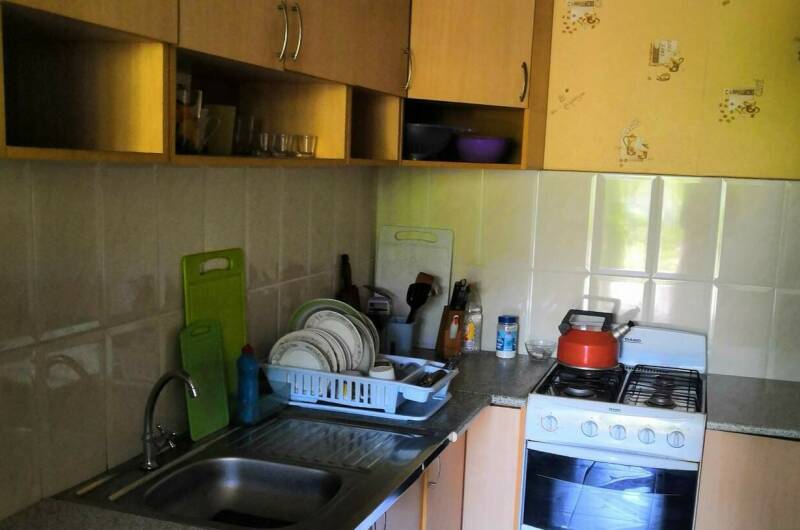 Номер 2-х местный