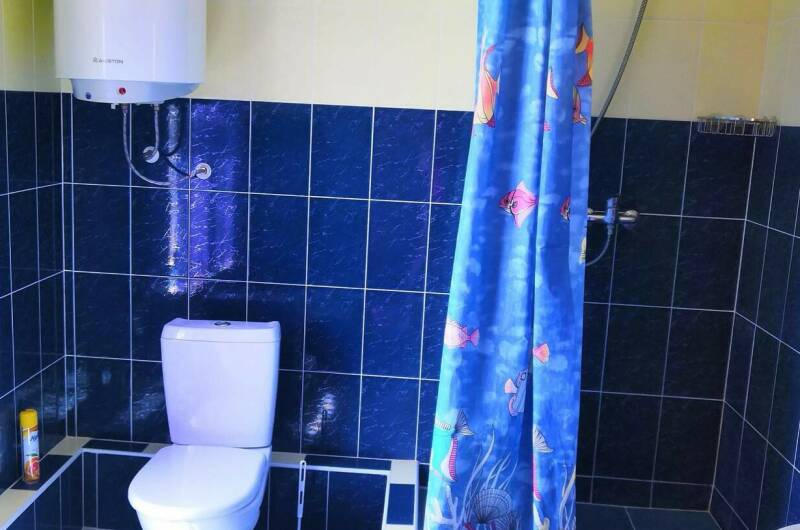 Номер 7-ми местный