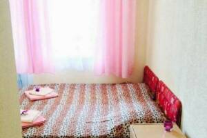 Изображение Изображение гостиницы "Частная усадьба «Нептун»" #1 #1