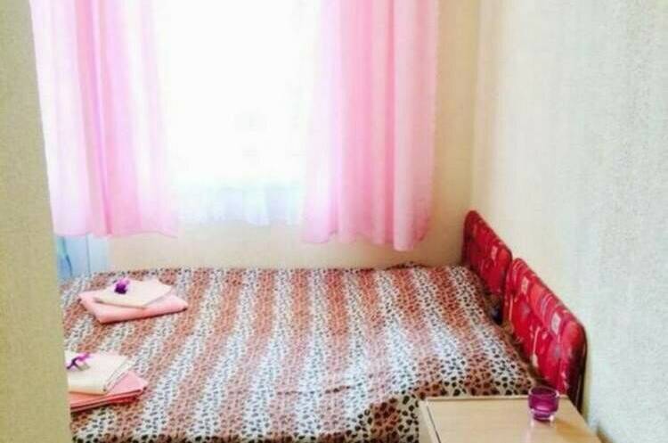 2-х местный «Стандарт»