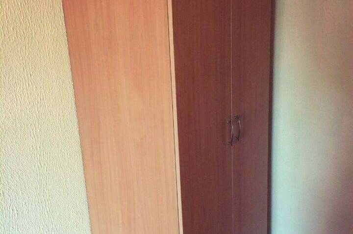 2-х местный «Стандарт»