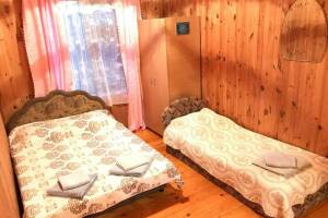 Изображение Изображение гостиницы "Частная усадьба «Нептун»" #2 #2