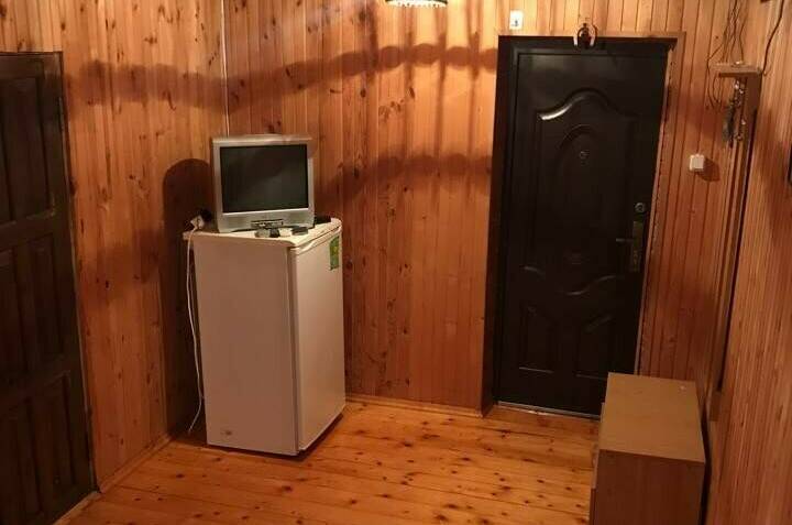 3-х местный «Стандарт»