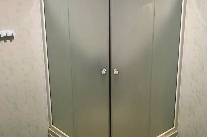 3-х местный «Стандарт»