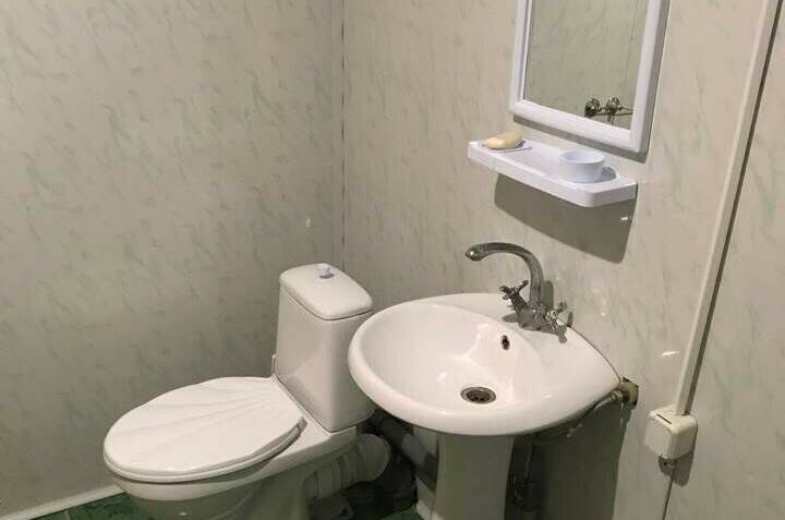 3-х местный «Стандарт»