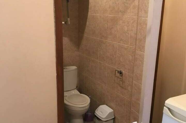 4-х местный «Стандарт»