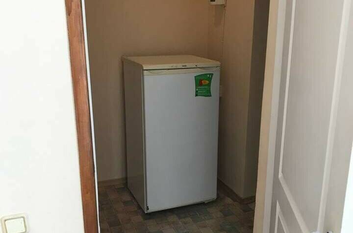 4-х местный «Стандарт»