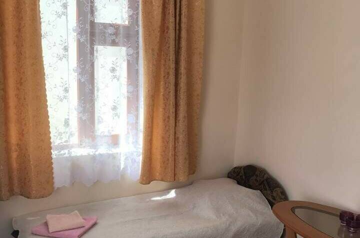 4-х местный «Стандарт»