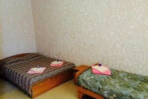 Изображение Изображение гостиницы "Частная усадьба «Нептун»" #4 #4