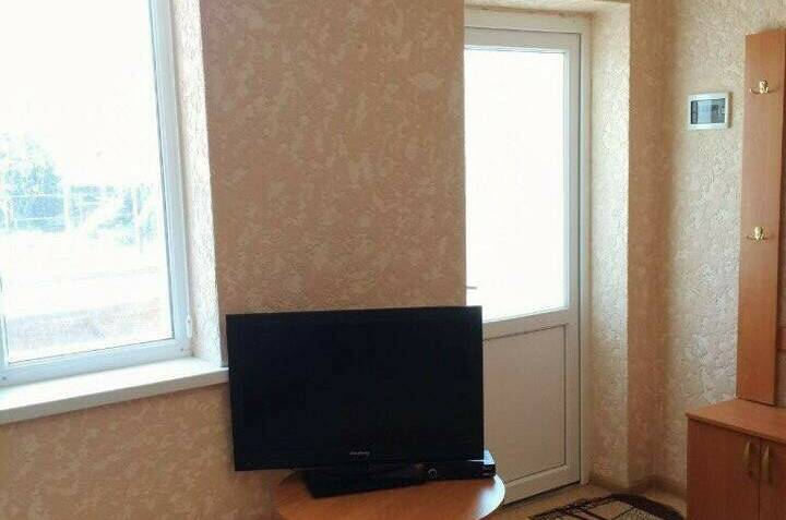 3-х местный «Комфорт»