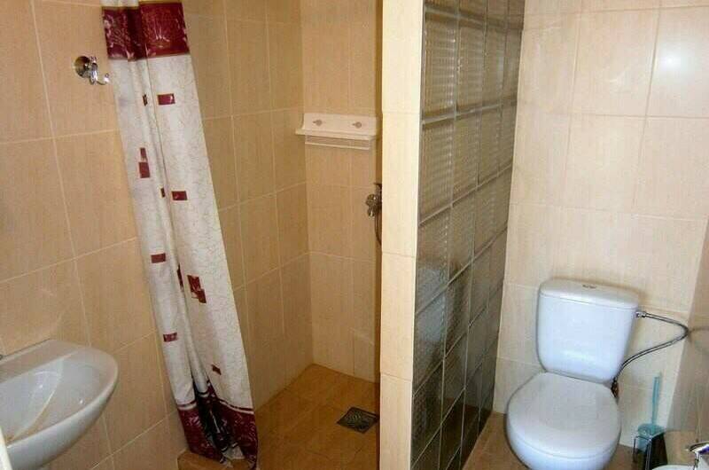 3-х местный «Комфорт»