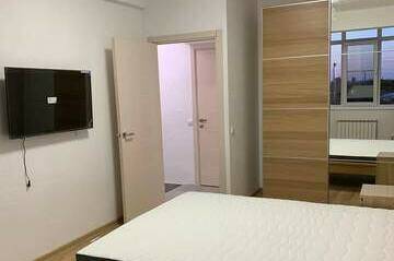 Таунхаус Романтиков