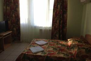 Изображение Изображение гостиницы "Гостевой дом на Согласия" #3 #3