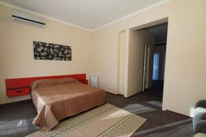 Изображение Изображение гостиницы "Гостиница «БорСаак»" #1 #1