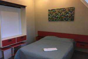 Изображение Изображение гостиницы "Гостиница «БорСаак»" #2 #2