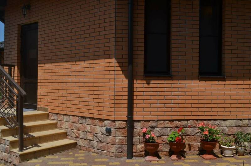 Двухместный номер № 2