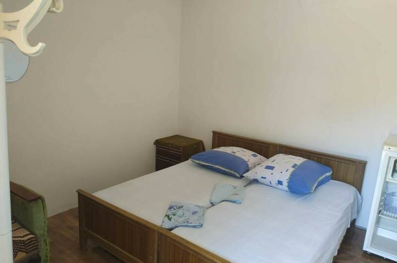 Домик сдается компании под ключ! На 10+ человек