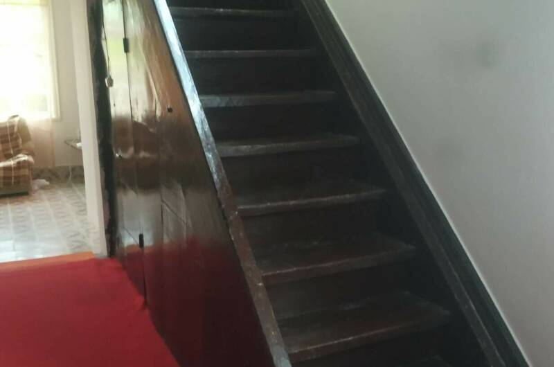 2-х местный «Эконом»