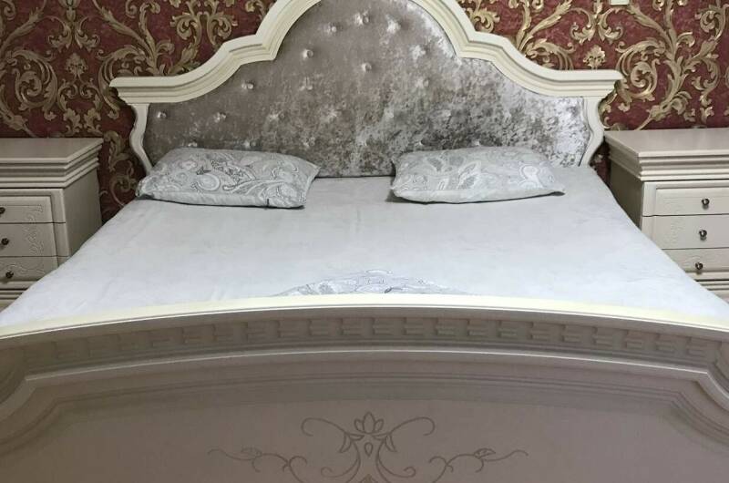 2-х местный «Стандарт»