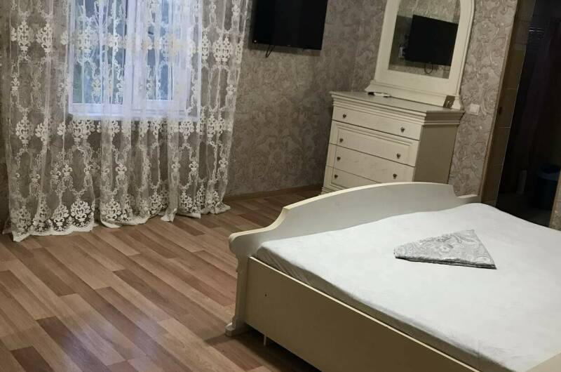 2-х местный «Стандарт»