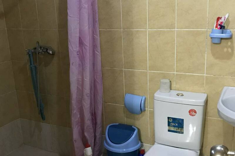 2-х местный «Стандарт»