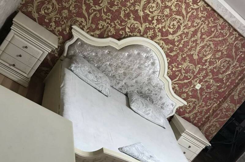 2-х местный «Стандарт»