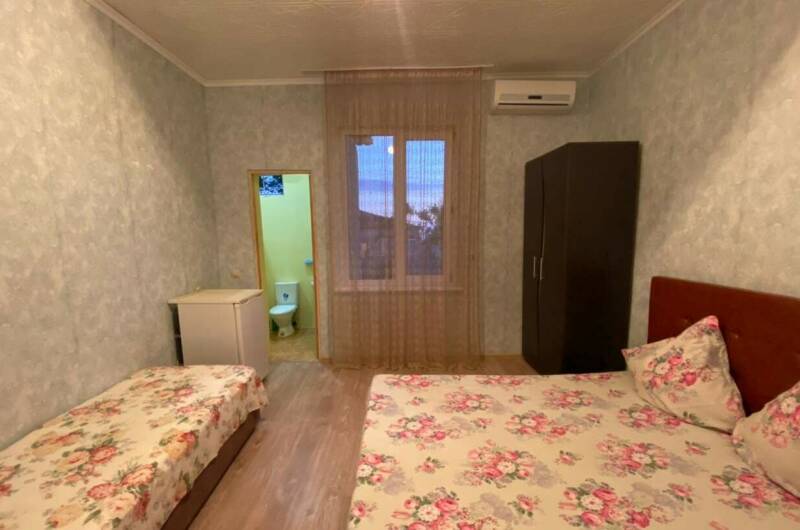 3-х местный «Стандарт»