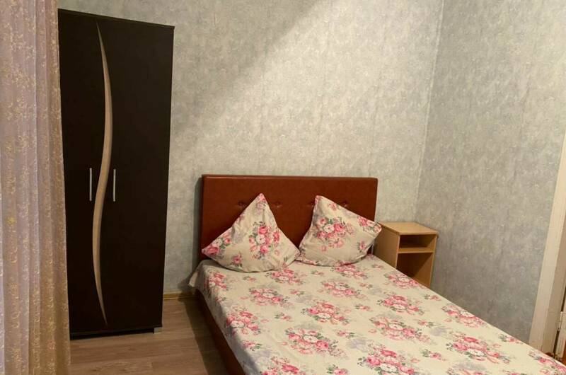 3-х местный «Стандарт»