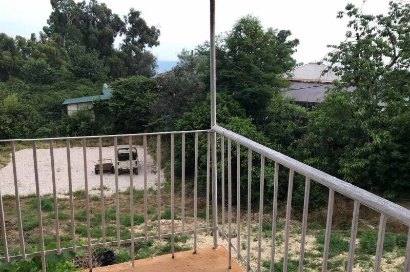 4-х местный «Стандарт»