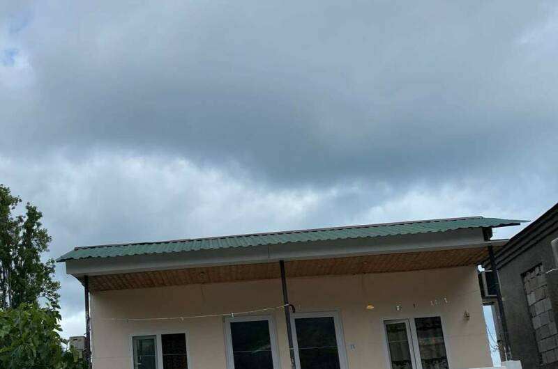 3-х местный «Стандарт»