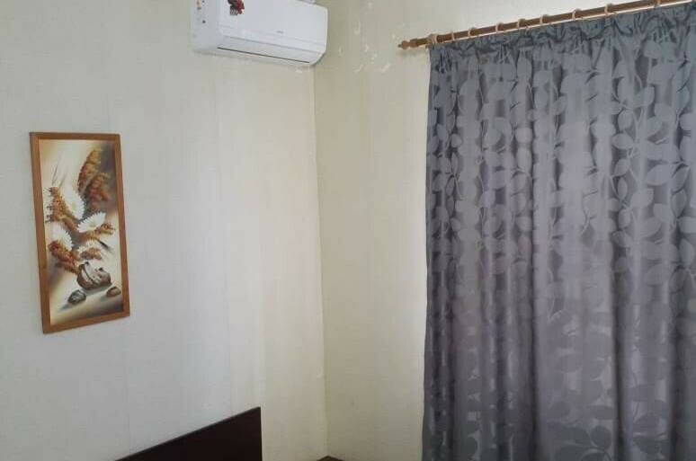 Номер «Стандарт» № 3