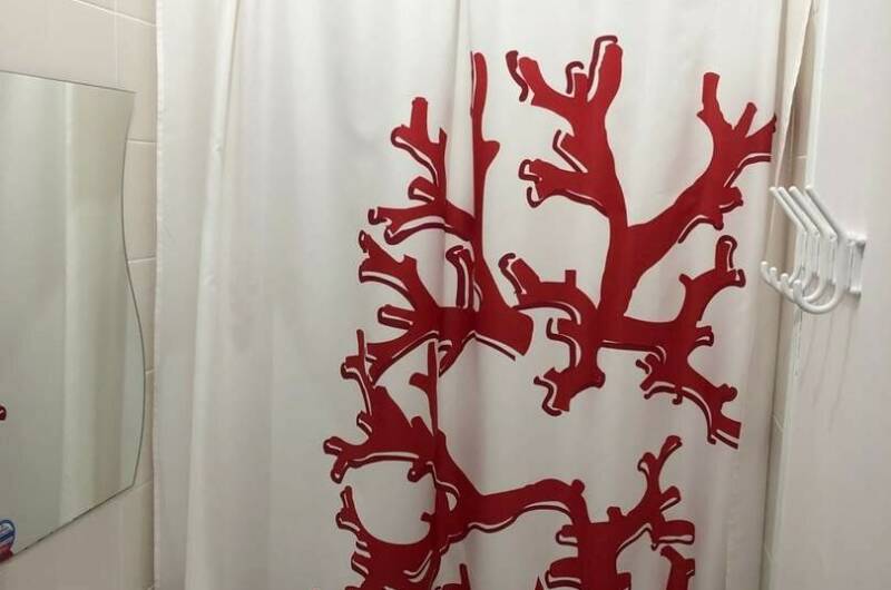 Номер «Стандарт» № 3