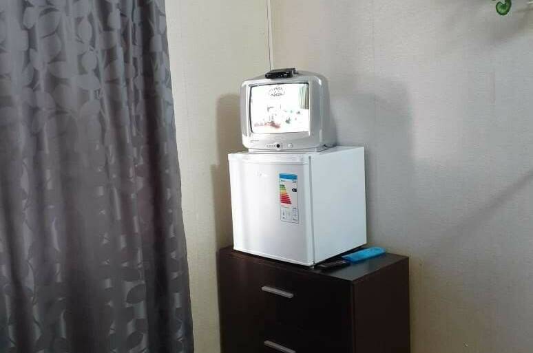 Номер «Стандарт» № 3