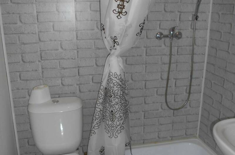 Номер «Стандарт с кухней» № 4