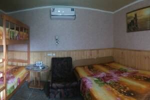 Изображение Изображение гостиницы "Частный сектор «Лидия»" #2 #2