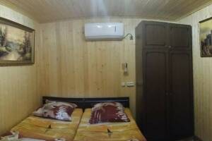 Изображение Изображение гостиницы "Частный сектор «Лидия»" #6 #6