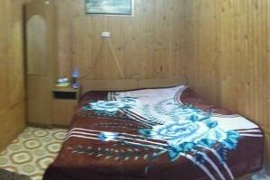 Изображение Изображение гостиницы "Частный сектор «Лидия»" #7 #7